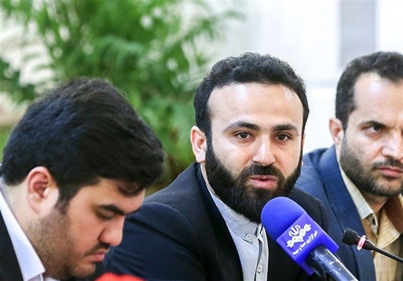 ساخت مسکن معیشت محور با همکاری وزارتخانههای مختلف