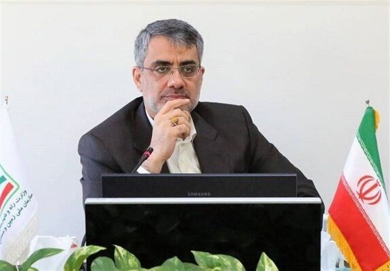 ساخت ۲۰۰ هزار مسکن در «صنعتشهر»ها