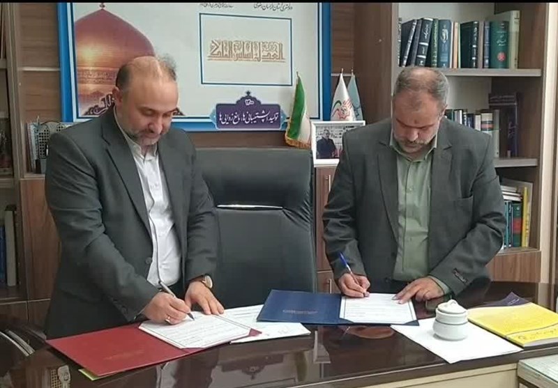 ساختوسازهای ناایمن در برابر زلزله زیر ذرهبین دادگستری و استانداری خراسان رضوی