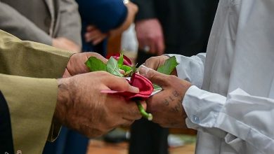 سازش ۴۵ درصدی در پروندههای قابل صلح در ایلام