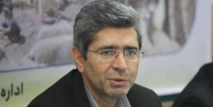 سازمان امور عشایری شغلها و پیشههایی را برای عشایر تعریف کرده است