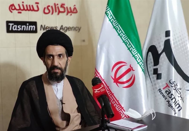 سازمان بازرسی باید عامل بازدارنده باشد