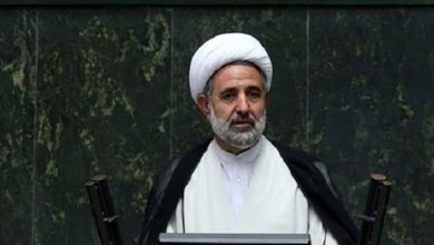 سازمان برنامه و بودجه برای همسانسازی حقوق بازنشستگان چارهاندیشی کند