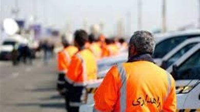 سازمان راهداری بهدنبال کسب مجوز جذب نیرو/ اختیارات گشتهای راهدار افزایش مییابد
