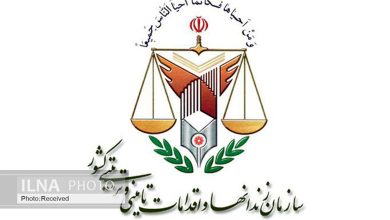 سازمان زندانها مکلف به انتقال ۲۰ زندان داخل محدوده شهرها به خارج از شهر شد