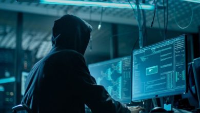 سازمان «نوآوری، هوشمندسازی و امنیت» تشکیل میشود