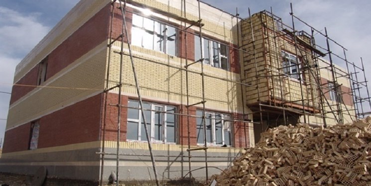 سازوکار مجلس برای اجرای سیاستهای حمایتی از خیرین مدرسه ساز