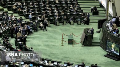 سازوکار مجلس برای ارتقای سلامت اجتماعی و پیشگیری، کنترل و کاهش آسیبهای اجتماعی