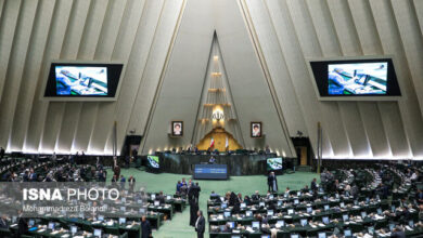 سازوکار مجلس برای جلوگیری از افزایش تعهدات بودجهای دستگاههای اجرایی