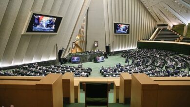 سازوکارهای تشویقی مجلس برای طرحهای مشارکتی