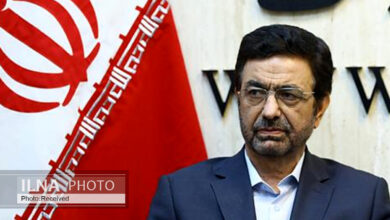 ساماندهی مهاجران افغانستانی به صورت جدی در حال پیگیری است/ نگرانیهای مردم به حق است