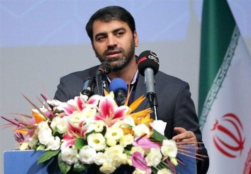 سامانه ارائه تسهیلات بازگشت به روستا به زودی معرفی میشود