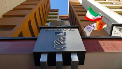 سامانه پیامکی حفاظت از اراضی ملی راهاندازی شد