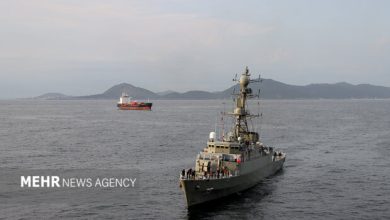 سبک حکمرانی در سواحل مکران برای جذب سرمایهگذار باید تغییر کند