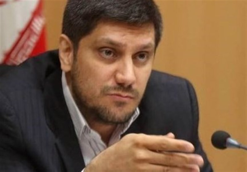 ستاد مبارزه با قاچاق کالا ریجیستری آیفون ۱۴ را تکذیب کرد