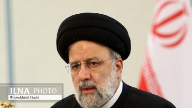 سخنان اخیر رئیسجمهور آمریکا اعتراف ناخواسته به جعلی بودن رژیم غاصب صهیونیستی است/ تکلیف وزیر بهداشت درباره توزیع شیر خشک