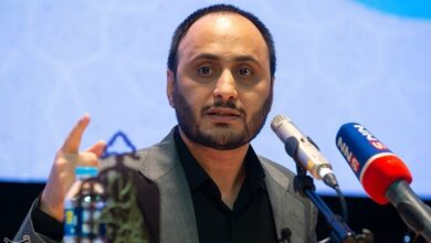 سخنگوی دولت: در گام دوم انقلاب به مراتب قویتر از گذشته خواهیم بود