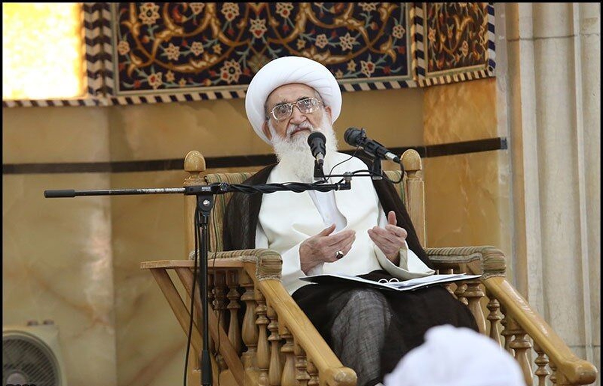 سران کشورهای اسلامی به جای بیانیه اقدام عملی کنند