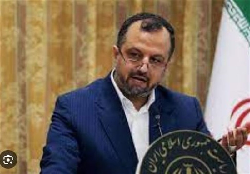 سرمایه انسانی ایران بیش از متوسط جهانی است/ دستاوردهای ایران در کمیته بانک جهانی ارائه شد