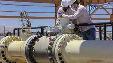 سرمایهگذاری ۱۰ میلیارد دلاری در طرحهای نیمهکاره صندوق بازنشستگی نفت