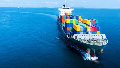 سرمایهگذاری ۳۸ میلیارد دلاری ایران و روسیه در کریدور شمال- جنوب