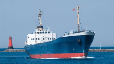 سرمایهگذاری۴.۴همتی و ۱۹۵میلیون یورویی سازمان بنادر درسواحل مکران