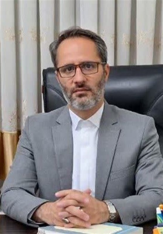 سرپرست اداره کل ارشاد استان کرمانشاه منصوب شد