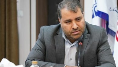 سرپرست هشتگرد: پیامک تعویض چک شامل مالکان مسکن مهر نمیشود