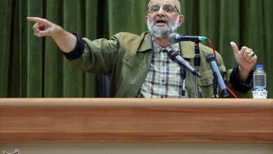 سعید قاسمی: چرا زلزلهزدگان بم پس از حدود ۲۰ سال هنوز اسکان مناسبی ندارند؟