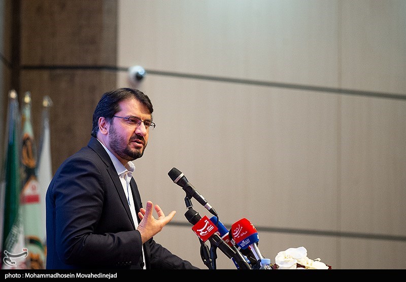 سفارت آذربایجان بهزودی در ایران بازگشایی میشود/ افتتاح پل “آستارا” ایران و آذربایجان تا ۲ ماه آینده