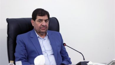سفارتخانه ایران در بلاروس باید به قرارگاه عملیاتی پشتیبانی از فعالیتهای اقتصادی تبدیل شود