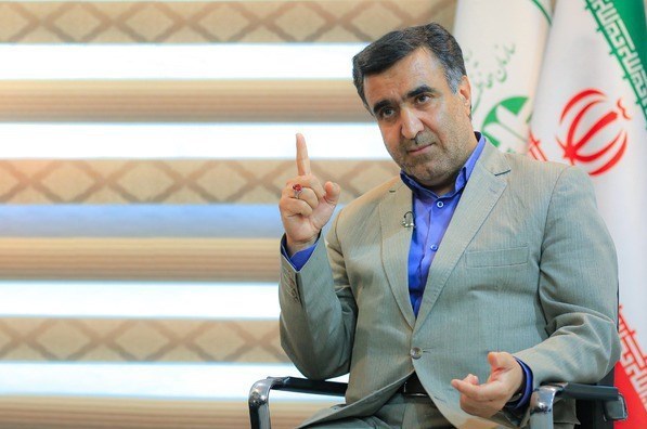 سلاجقه: دکترای تخصصی دامپزشکی حیات وحش راهاندازی خواهد شد