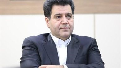 سلاحورزی به همایش روز ملی صادرات هم دعوت نشد