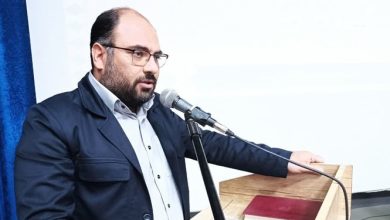 سلامت انتخابات زمینه حضور حداکثری مردم را فراهم میکند