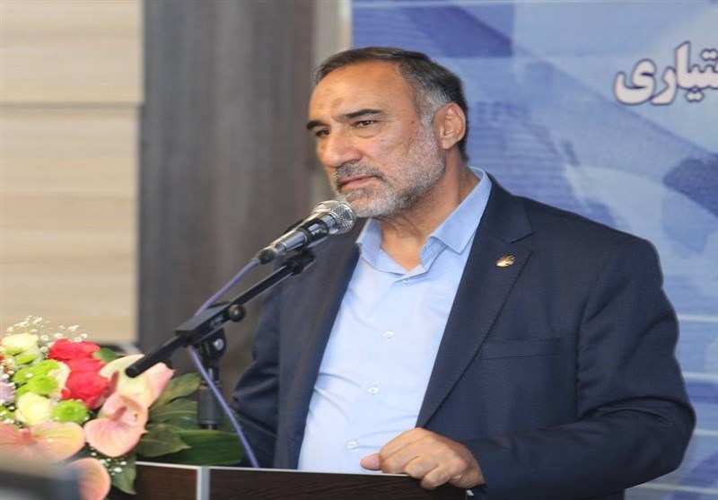 سلطانی: تحقق زیست بوم اقتصاد دیجیتال از مسیر تحول در صنعت مخابرات میسر است