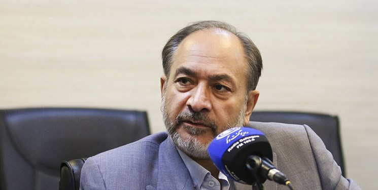 سه جنبه مهم موشکباران سرزمینهای اشغالی به روایت صدرالحسینی