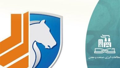 سهام تودلی و چرخهای ایران خودرو و سایپا واگذار میشود