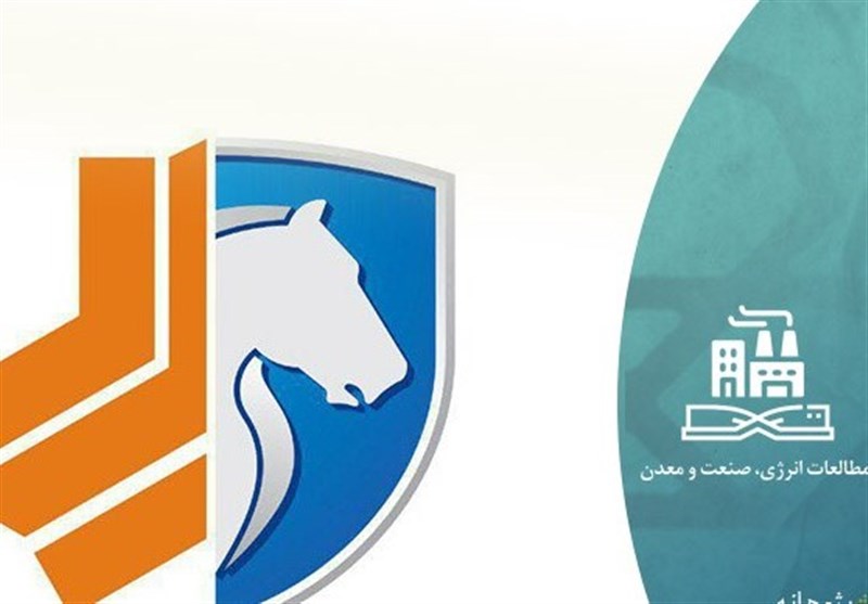 سهام تودلی و چرخهای ایران خودرو و سایپا واگذار میشود
