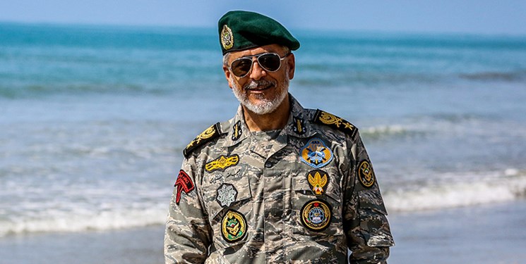 سواحل مکران تشنه سرمایهگذاری است