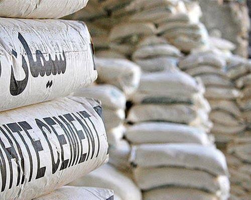 سیاست گذار باید بداند از بورس کالا چه میخواهد؟ / هدف کاهش دستوری قیمت است یا حذف رانت و رشد شفافیت