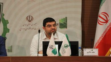 سیاستگذاری ارزی در اقتصاد ایران نیازمند کنترل حساب سرمایه است