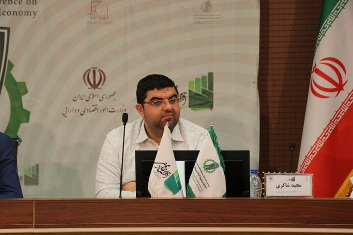 سیاستگذاری ارزی در اقتصاد ایران نیازمند کنترل حساب سرمایه است