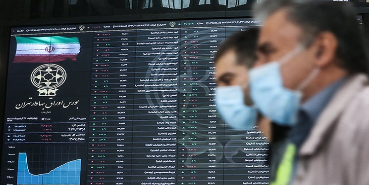 سیاستگذاری اشتباه در بورس با وجود ارزندگی سهام