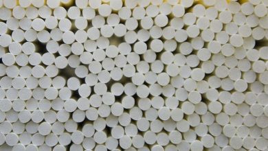 سیگار با اعمال مالیاتهای جدید ۲۰ درصد گران میشود