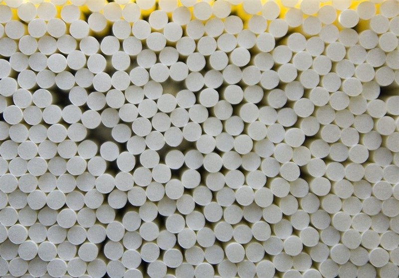 سیگار با اعمال مالیاتهای جدید ۲۰ درصد گران میشود