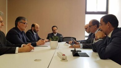 شاخصهای اقتصادی ایران فراتر از پیشبینیها بهبود یافت