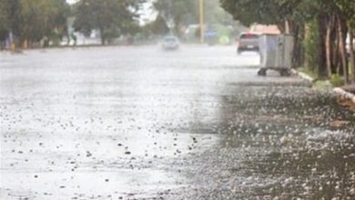 شرایط جوی استان ایلام ناپایدار میشود