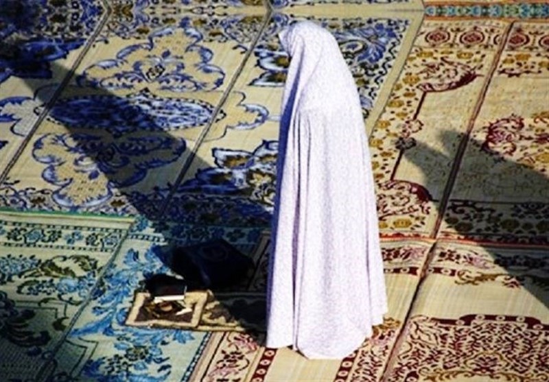 شرکت بیش از ۱۴۴ هزار نفر درمسابقات نماز خراسان رضوی