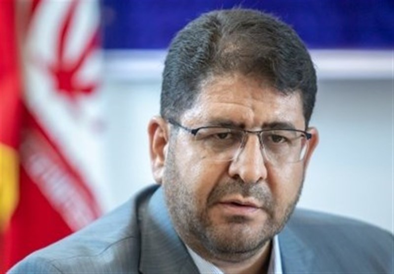 شرکت خانهسازی جهاد استان مرکزی رتبه برتر را کسب کرد