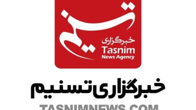 شرکت ۲۴ تولیدکننده استان بوشهر در نمایشگاه توانمندیهای روستاییان و عشایر